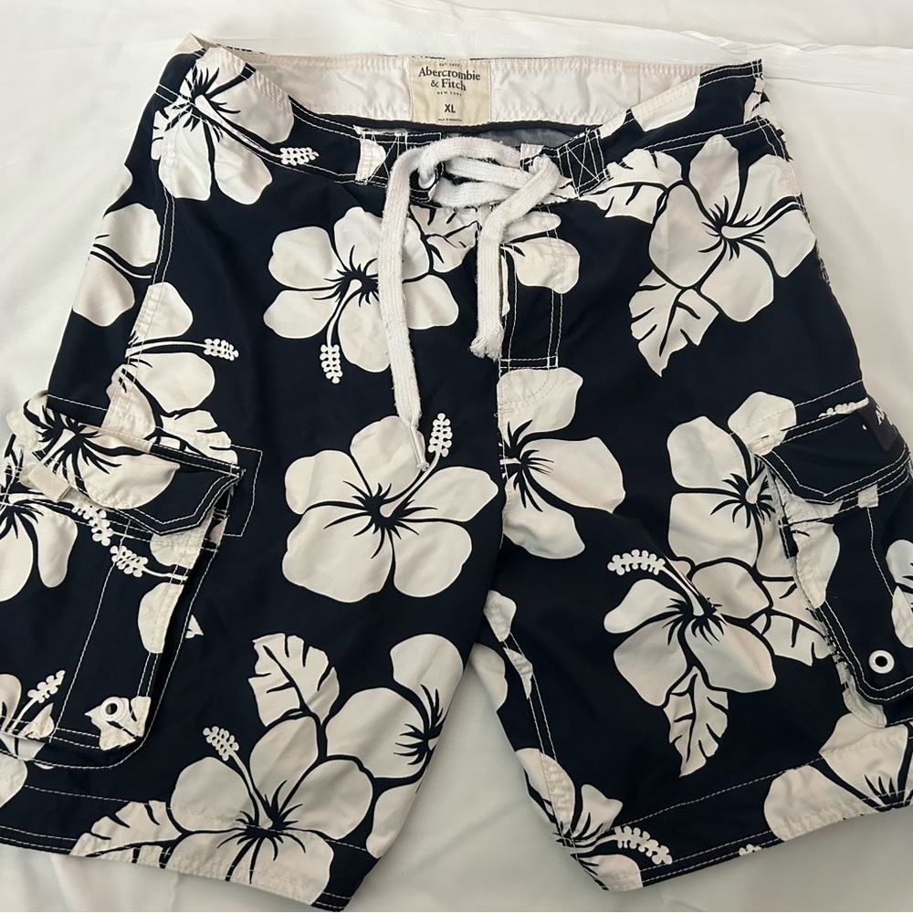 Men’s XL swimsuit